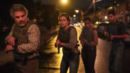 Task | Image via HBO Max